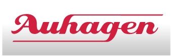 Auhagen Logo
