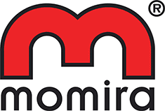 Momira